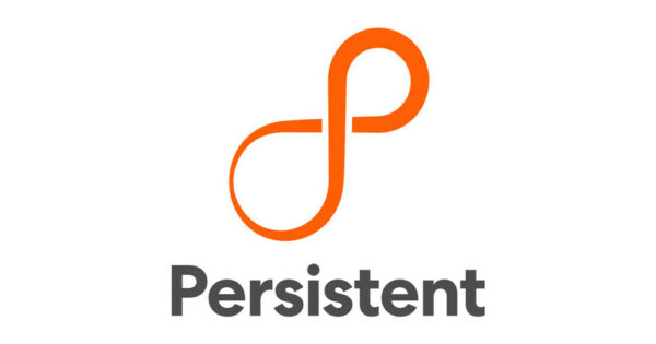 Persistent kündigt die Übernahme von MediaAgility an, einem Google Cloud Premier Partner USA - English USA - English Deutschland - Deutsch