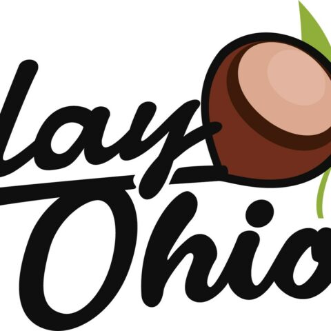 Playohio. Com: state's new sports betting law is best in the u. S. - photo licensed by shore news network.