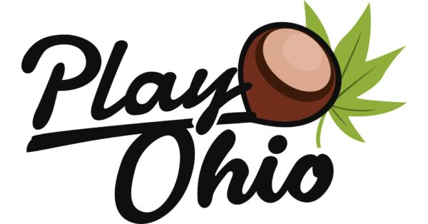 PlayOhio.com: State's New Sports Betting Law Is Best in the U.S.