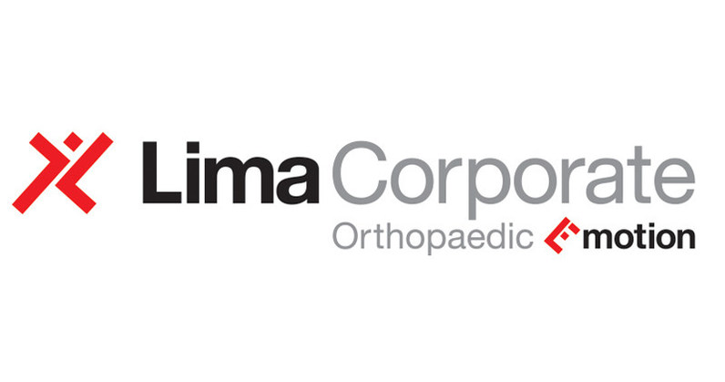 PREMIÈRES CHIRURGIES RÉALISÉES AVEC DES IMPLANTS IMPRIMÉS EN 3D SPÉCIFIQUES AU PATIENT ET PRODUITS AU CENTRE DE SOINS LIMACORPORATE PROMADE POINT OF CARE CENTER AU HOSPITAL FOR SPECIAL SURGERY USA - English España - español USA - English Italia - Italiano Deutschland - Deutsch