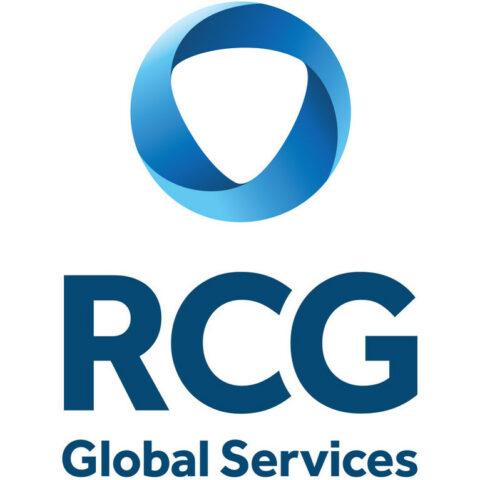 Rcg global services appoints insurance industry veteran patti griffin to board - photo licensed by shore news network.