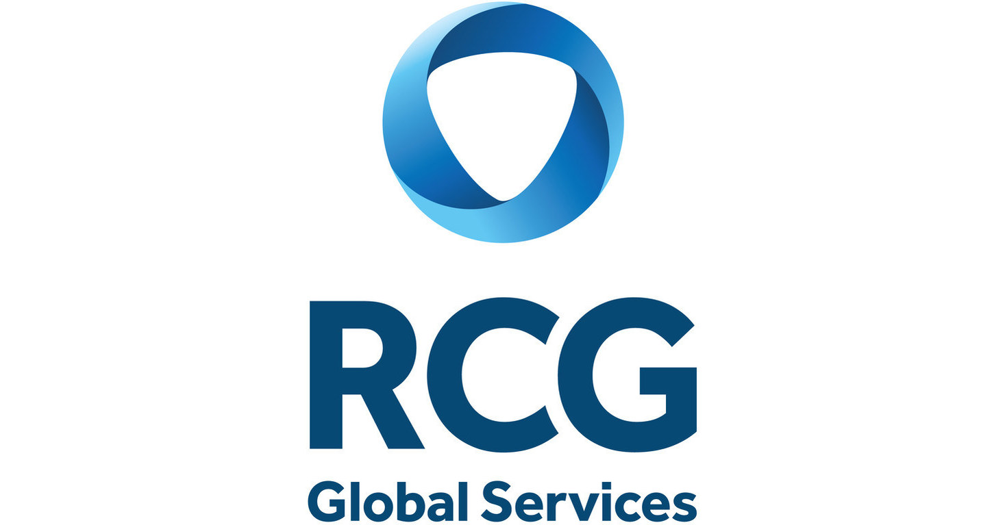 RCG Global Services Appoints Insurance Industry Veteran Patti Griffin to Board