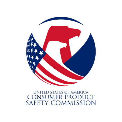 Reckitt recalls more than three million bottles of airborne gummies due to injury hazard - photo licensed by shore news network.