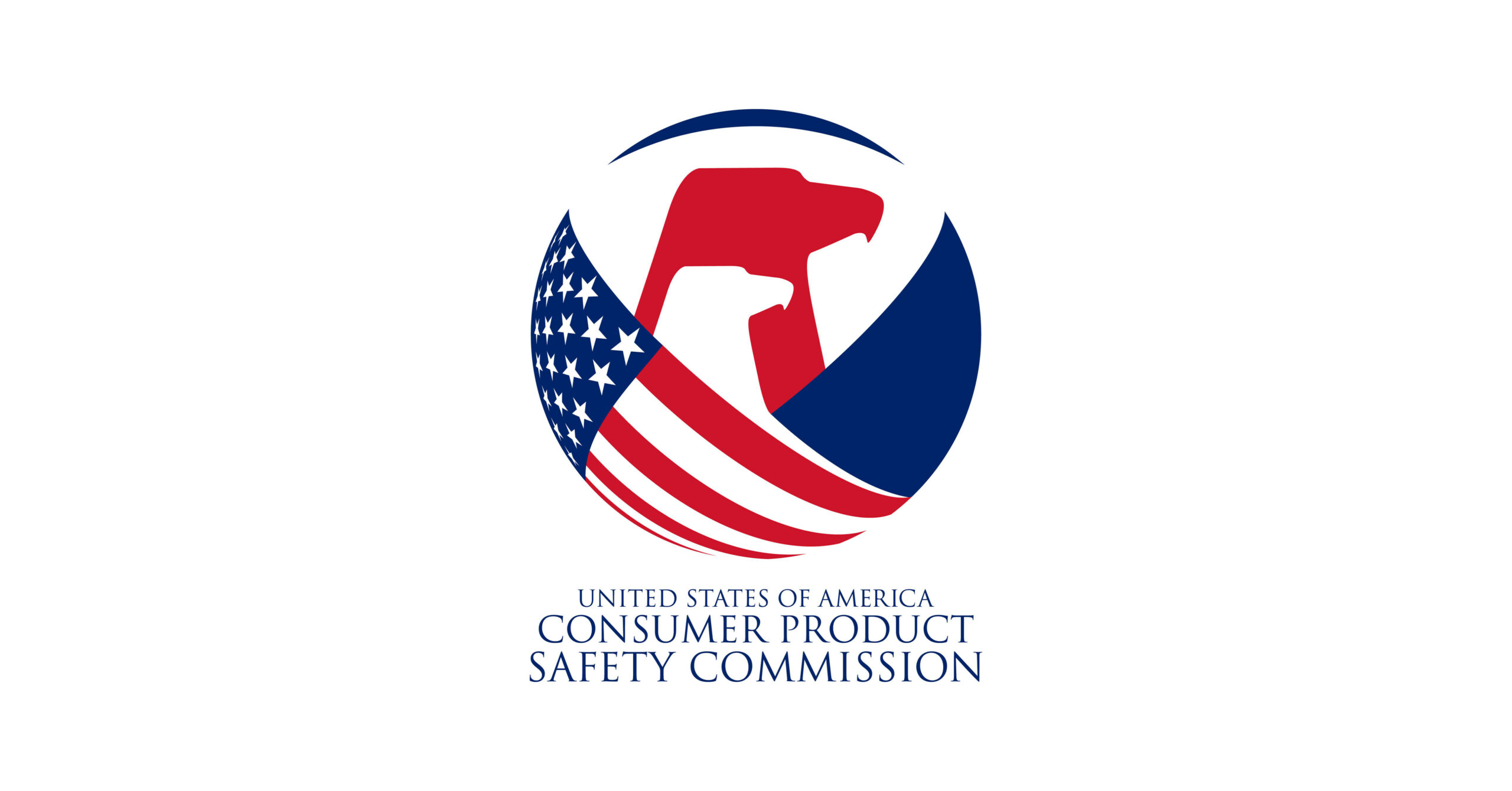 Reckitt Recalls More than Three Million Bottles of Airborne Gummies Due to Injury Hazard