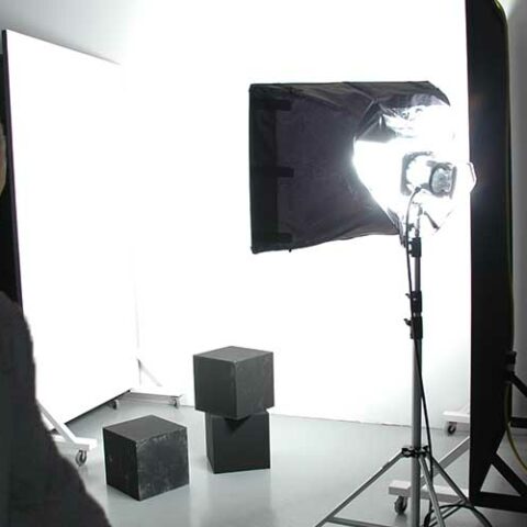 Jackson officials say pr firm will help put a positive spin on the town during election year - photo licensed by shore news network.