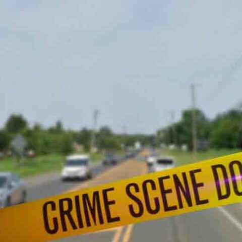 Neptune man killed in a head-on collision in howell - photo licensed by shore news network.