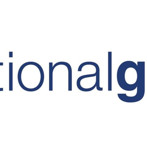 Rwe and national grid consolidate partnership and move forward on offshore wind development - photo licensed by shore news network.