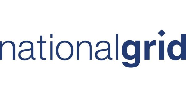 RWE and National Grid consolidate partnership and move forward on offshore wind development