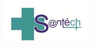 Santéch named a major player in the idc marketscape for u. S. Provider data management