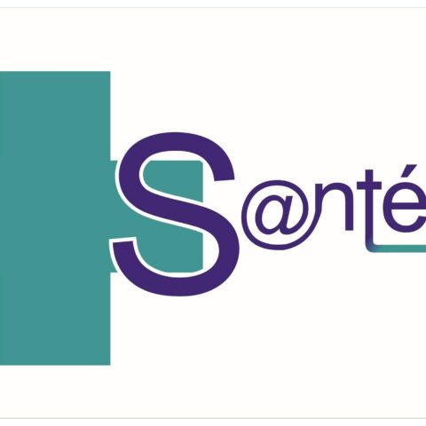 Santéch named a major player in the idc marketscape for u. S. Provider data management - photo licensed by shore news network.