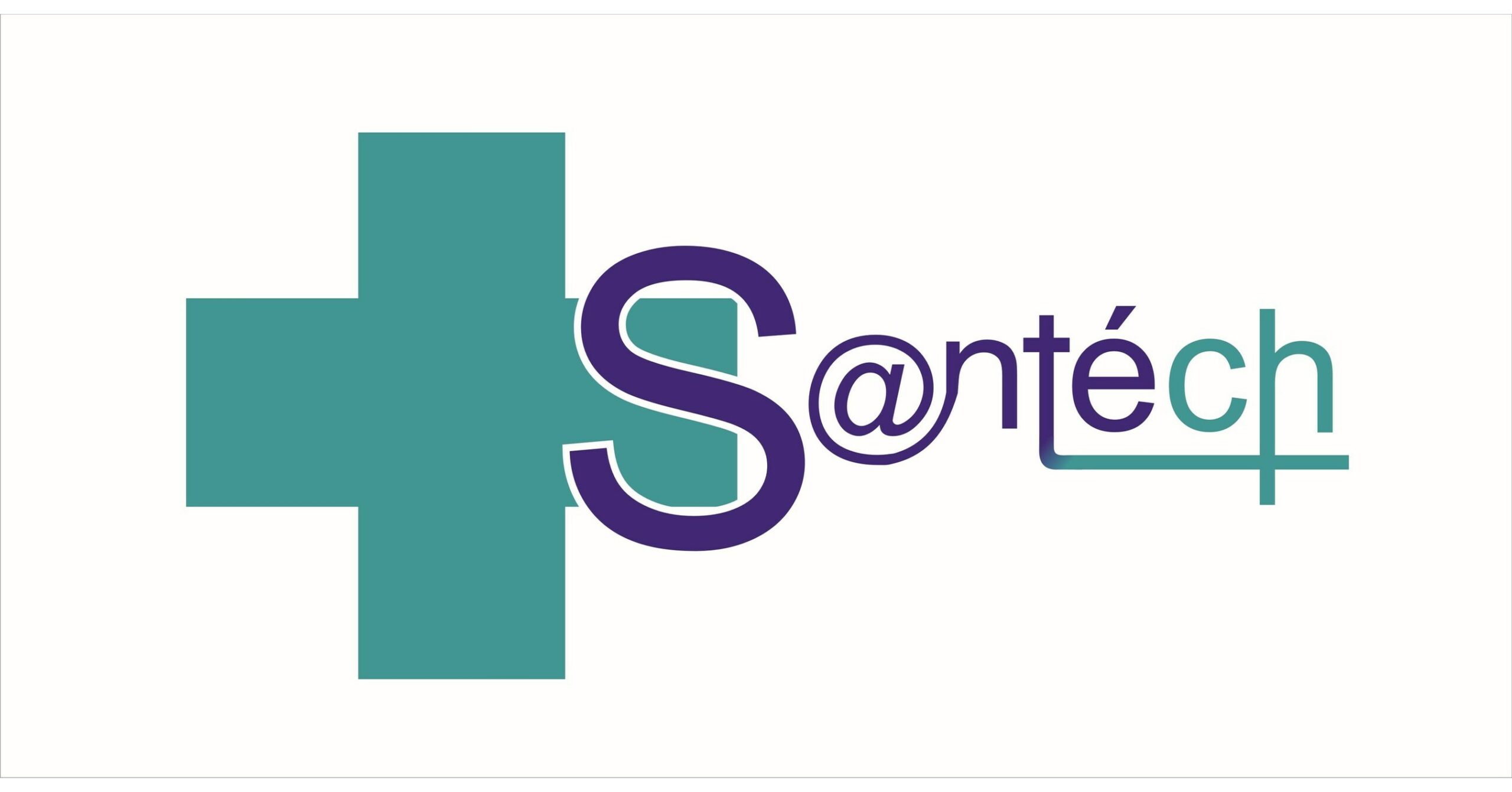 Santéch Named a Major Player in the IDC MarketScape for U.S. Provider Data Management