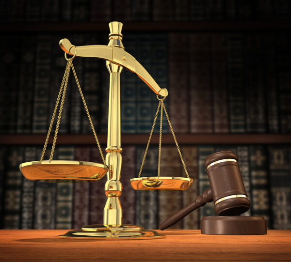 Buffalo Man Indicted In Murder For Setting His Girlfriend On Fire