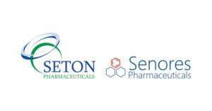 Seton pharmaceuticals, llc and senores pharmaceuticals, inc. Launch butalbital, acetaminophen and caffeine capsules usp, 50 mg/325 mg/40 mg in the u. S. Market usa - english usa - english