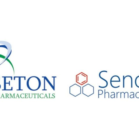 Seton pharmaceuticals, llc and senores pharmaceuticals, inc. Launch butalbital, acetaminophen and caffeine capsules usp, 50 mg/325 mg/40 mg in the u. S. Market usa - english usa - english - photo licensed by shore news network.