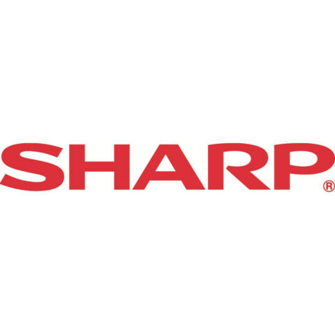 Sharp certifies directprint. Io as a sharp compatible software product - photo licensed by shore news network.