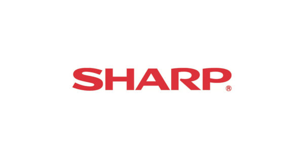 Sharp Certifies directprint.io as a Sharp Compatible Software Product