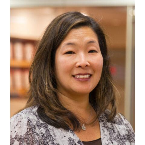 Sharp's moonsun park recognized as njbiz leader in finance 2022 - photo licensed by shore news network.