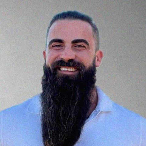 New jersey gop congressional candidate slapped with dui, reckless driving charges - photo licensed by shore news network.