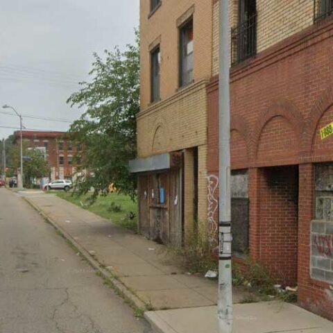 Pittsburgh teen shot, in critical condition - photo licensed by shore news network.