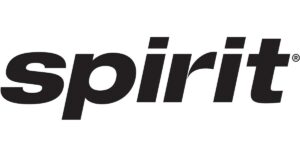 Spirit adds 4 affordable, daily newark routes for easy access to the west coast & more this summer
