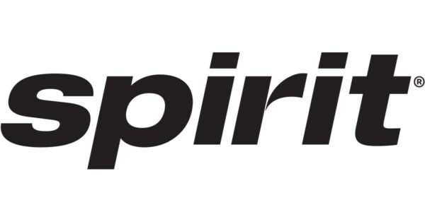 Spirit Adds 4 Affordable, Daily Newark Routes for Easy Access to the West Coast & More This Summer