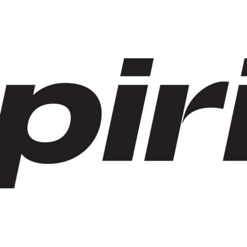 Spirit airlines completes laguardia terminal move, all flights now operating from historic marine air terminal - photo licensed by shore news network.
