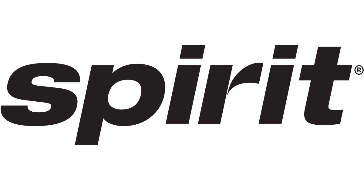 Spirit Airlines Completes LaGuardia Terminal Move, All Flights Now Operating From Historic Marine Air Terminal
