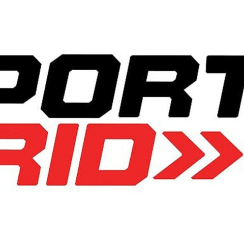 Sportsgrid network launches on the lg channels platform - photo licensed by shore news network.