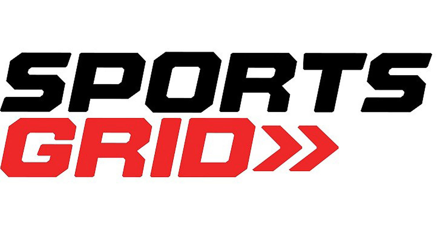 SportsGrid Network Launches on the LG Channels Platform