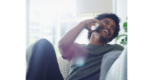 Spot on networks completes installation of building wide wi-fi network in jersey city, nj