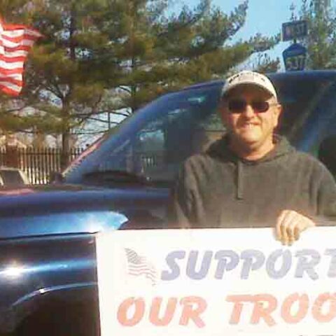 South toms river run-off election shows how deep ocean county gop division runs - photo licensed by shore news network.