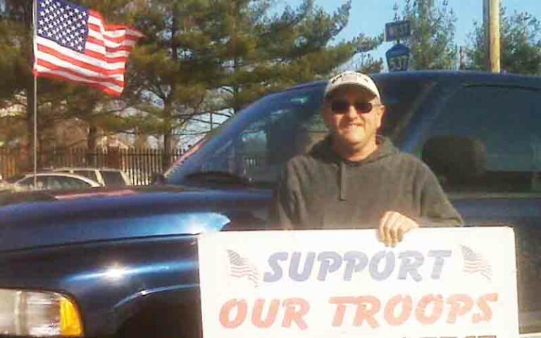 South toms river run-off election shows how deep ocean county gop division runs - photo licensed by shore news network.