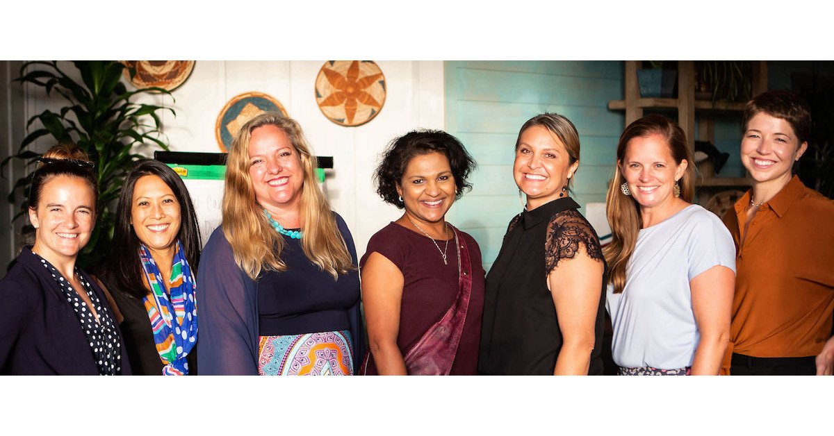 Stella Activates $71M in Funding for Women-led Startups, Launches National Oxytocin Tour