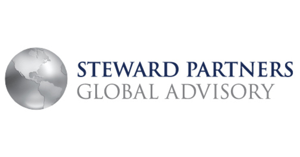 Steward Partners Global Advisory Welcomes Ramapo Wealth Advisors, a New Jersey-based $600 Million Team