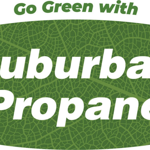Suburban propane partners, l. P. Announces deal to acquire 25% equity stake in independence hydrogen - photo licensed by shore news network.