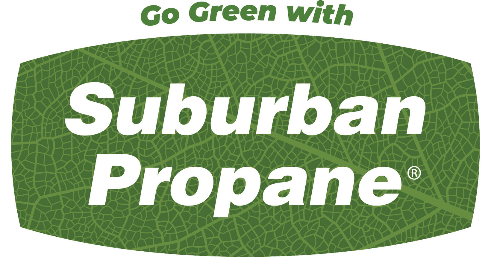 Suburban Propane Partners, L.P. Announces Deal to Acquire 25% Equity Stake in Independence Hydrogen