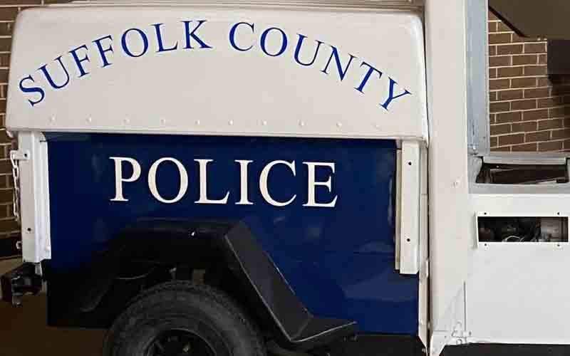 $50,000 in cash, kilo of cocaine seized in bust