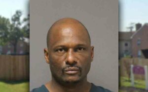 Two charged, one stabbed, 30 bricks of heroin, cocaine seized in jackson