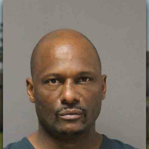 Two charged, one stabbed, 30 bricks of heroin, cocaine seized in jackson - photo licensed by shore news network.