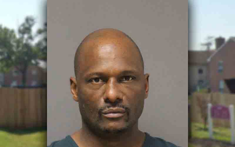 Two charged, one stabbed, 30 bricks of heroin, cocaine seized in Jackson