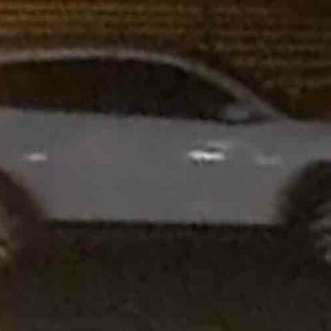 37-year-old woman shot and killed in philadelphia, surveillance video released - photo licensed by shore news network.