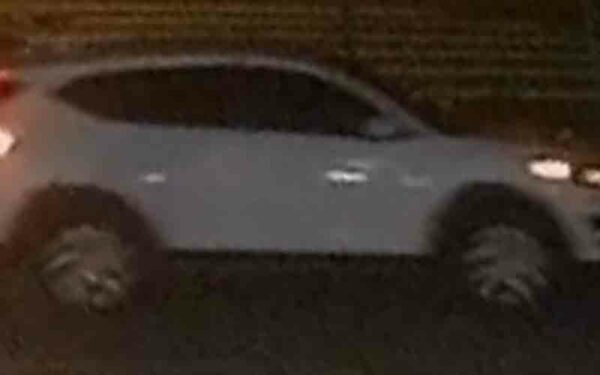 37-year-old woman shot and killed in Philadelphia, surveillance video released