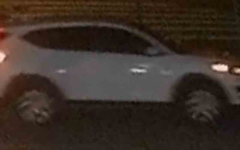 37-year-old woman shot and killed in Philadelphia, surveillance video released