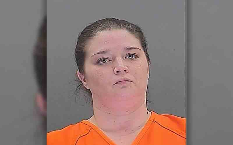 Pemberton Drug Dealer Convicted of Selling Fentanyl Laced Heroin that Killed Customer