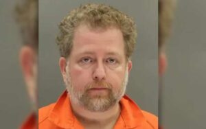 Mount laurel man facing felony charges after warrant search of digital files at home