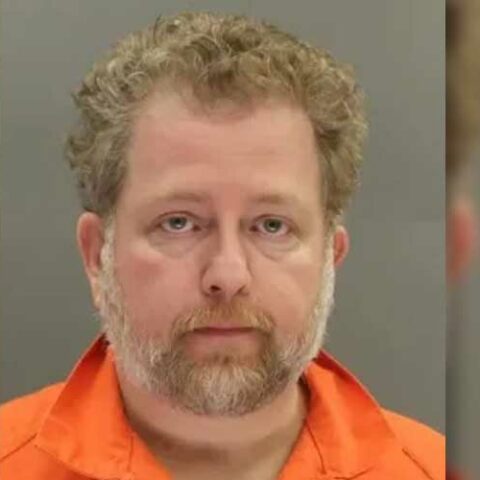 Mount laurel man facing felony charges after warrant search of digital files at home - photo licensed by shore news network.