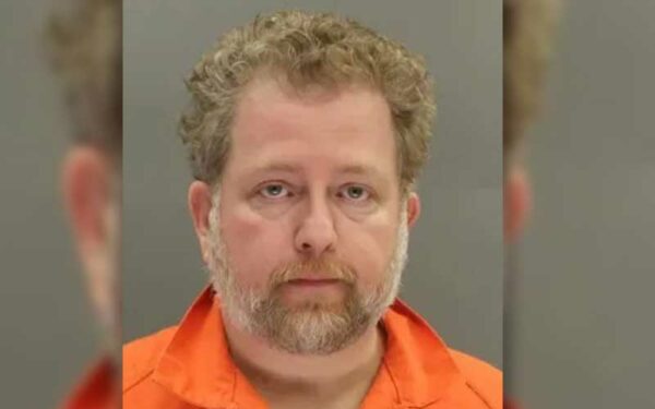 Mount Laurel man facing felony charges after warrant search of digital files at home