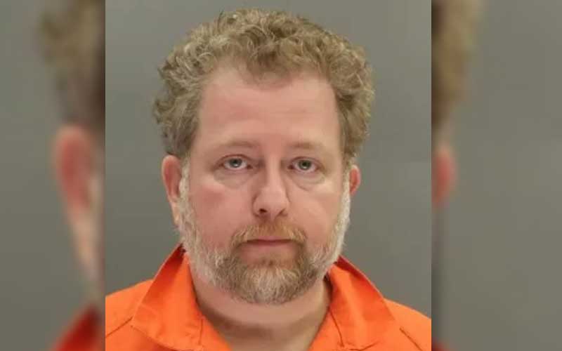 Mount Laurel man facing felony charges after warrant search of digital files at home