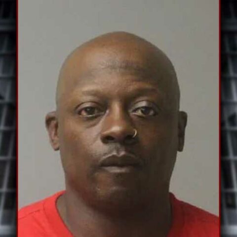 Toms river cocaine dealer found guilty - photo licensed by shore news network.