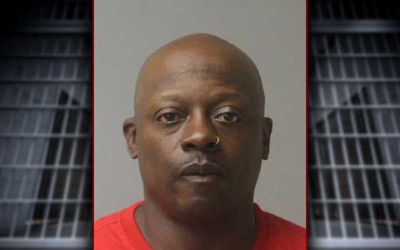 Toms River Cocaine Dealer Found Guilty